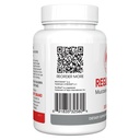 silver-fern-regularity-digestive-supplem-5.jpg