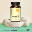 future-kind-vegan-vitamin-d3-2500-iu-pla-4.jpg