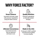 force-factor-digestive-enzymes-complex-t-6.jpg