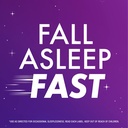 zzzquil-sleep-aid-nighttime-sleep-aid-li-5.jpg