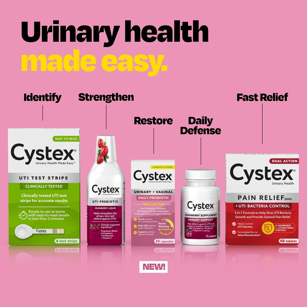 cystex-3-in-1-urinary-tract-probiotic-fo-6.jpg