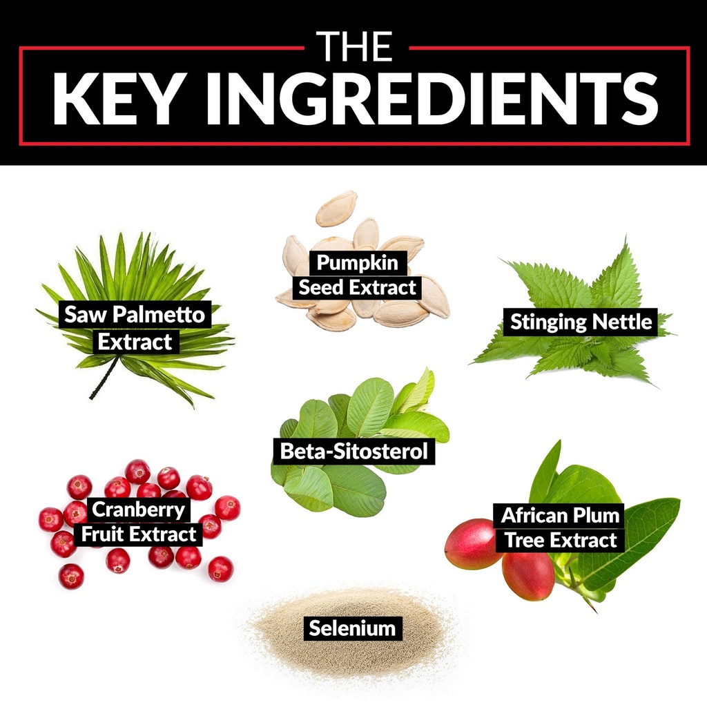 force-factor-prostate-3-pack-saw-palmett-4.jpg