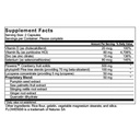 prostate-supplement-for-men-natural-pros-2.jpg