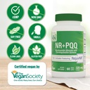 health-thru-nutrition-nad-activator-nr-w-3.jpg