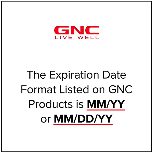 gnc-women-s-prenatal-multivitamin-formul-5.jpg