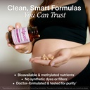 ladywell-prenatal-multivitamin-conceptio-3.jpg