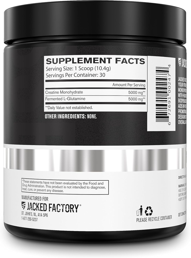 jacked-factory-creatine-glutamine---crea-2.jpg