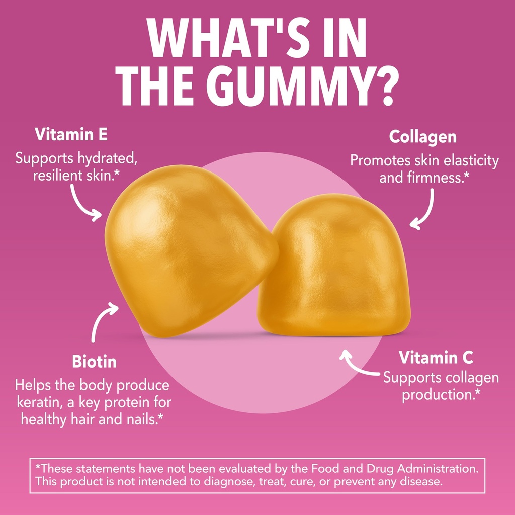 collagen-gummies-for-women-and-men-with--6.jpg
