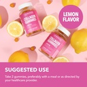 collagen-gummies-for-women-and-men-with--4.jpg