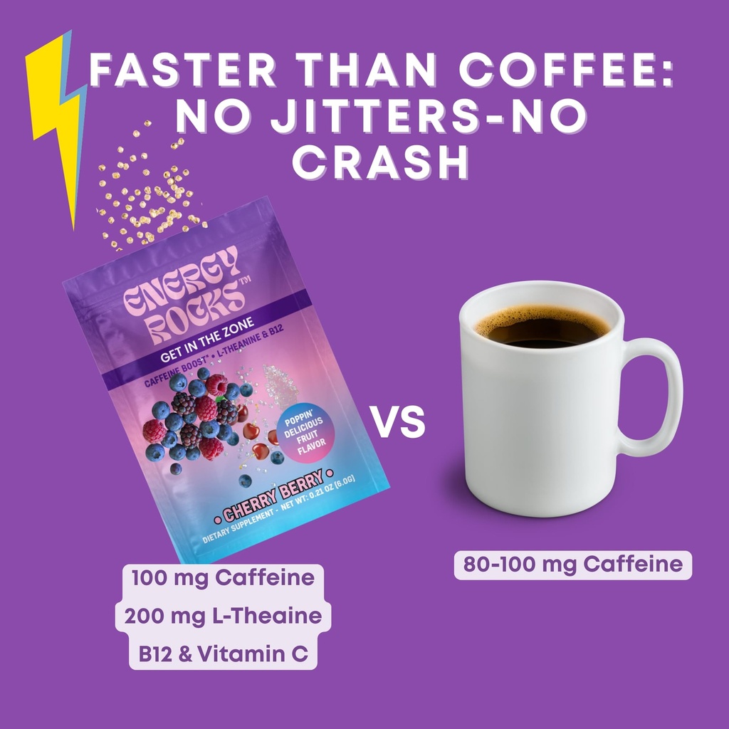 caffeine-candy-popping-energy-candy-crys-4.jpg