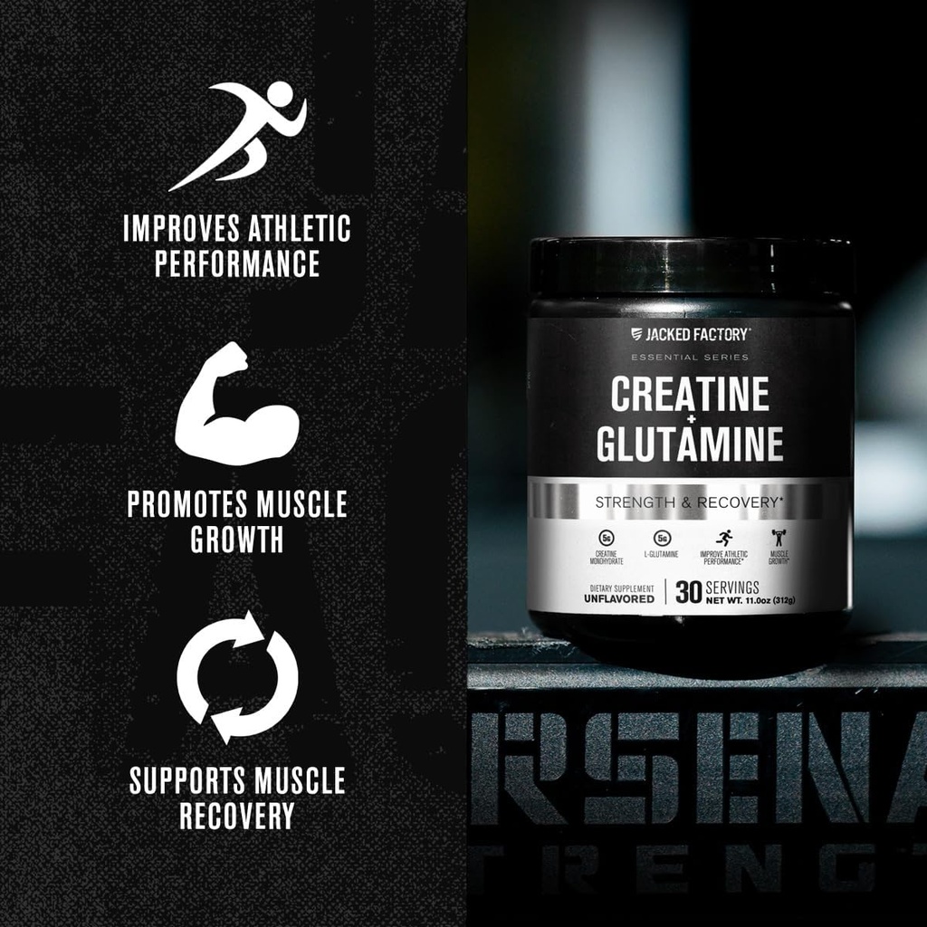 jacked-factory-creatine-glutamine---crea-6.jpg