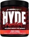 prosupps-l-carnitine-3000-stimulant-free-5.jpg