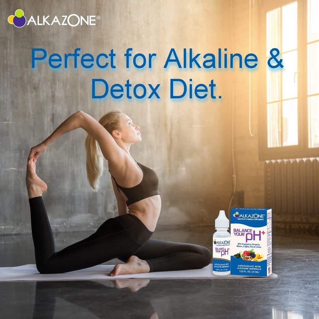alkazone-balance-your-ph-plus-antioxidan-4.jpg