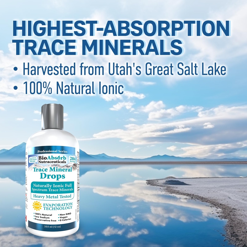 bio-absorb-trace-mineral-drops-heavy-met-3.jpg