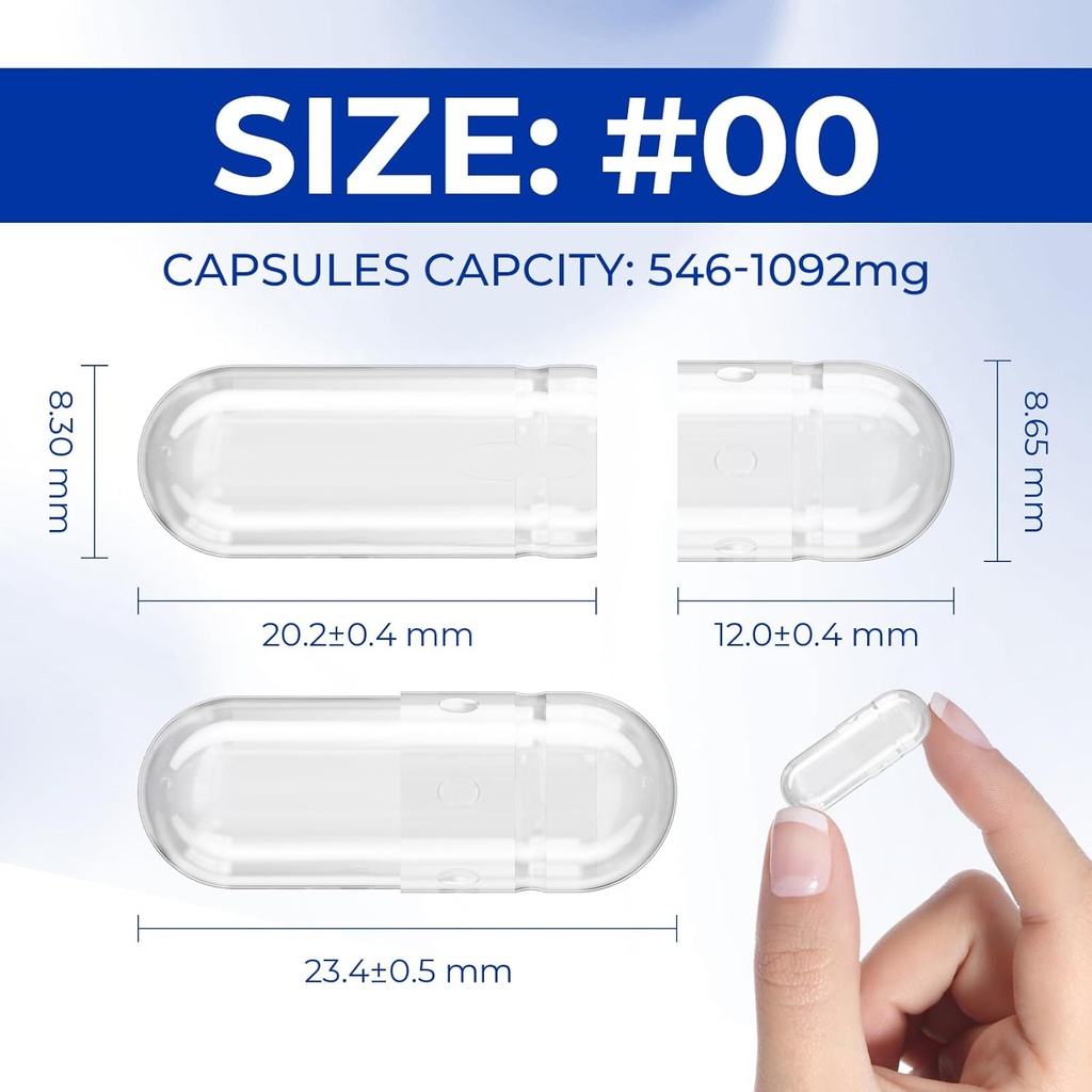 empty-capsules-size-00---clear-fillable--6.jpg