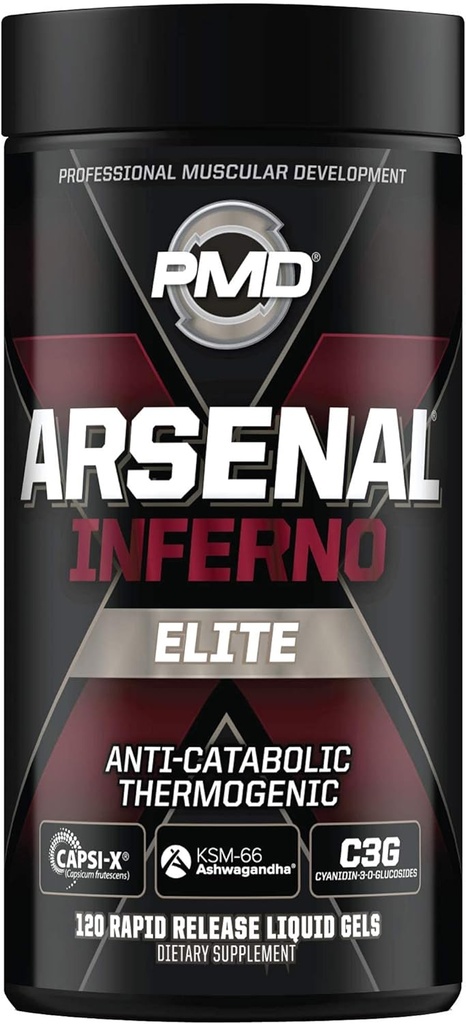 pmd-sports-arsenal-x-inferno-superior-fa-2.jpg