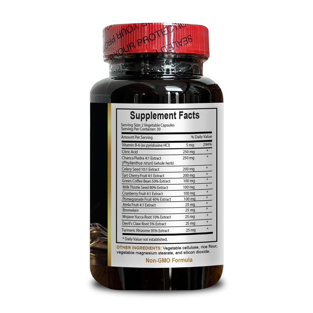 water-away-water-retention-pills-for-men-3.jpg