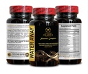 water-away-water-retention-pills-for-men-4.jpg