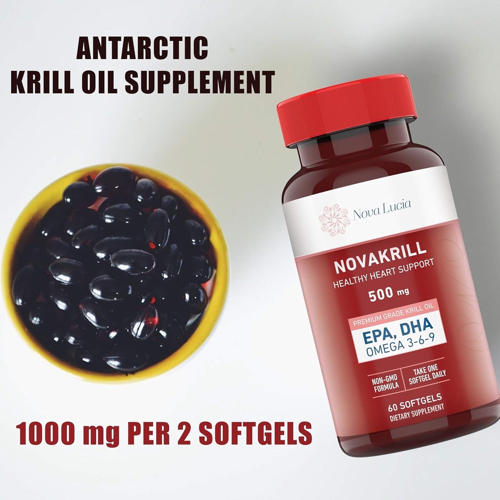 novakrill-krill-oil-omega-3-supplement-1-2.jpg