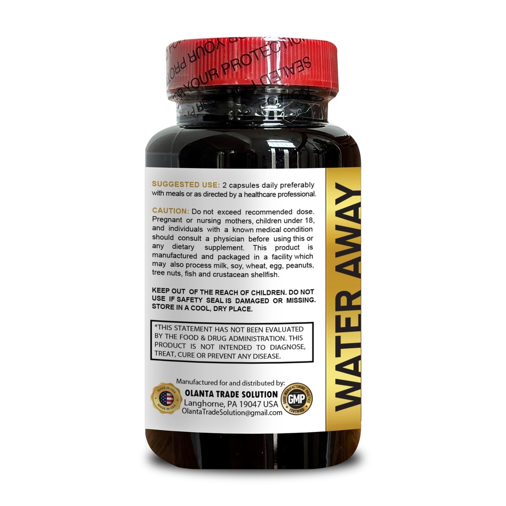 water-away-supplement-fast-acting-natura-3.jpg