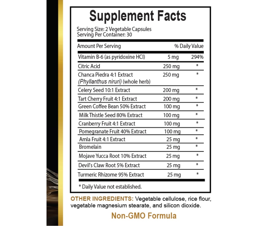 water-away-supplement-fast-acting-natura-2.jpg