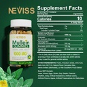 neviss-mullein-gummies-for-lungs-organic-2.jpg