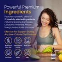 biosource-labs-complex-promax-premium-di-6.jpg
