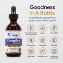 biosource-labs-complex-promax-premium-di-2.jpg