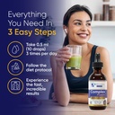 biosource-labs-complex-promax-premium-di-4.jpg