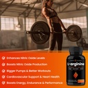 nutrachamps-l-arginine-capsules-and-maca-4.jpg