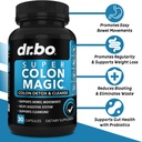 dr-bo-fiber-gummies-colon-cleanse-supple-2.jpg
