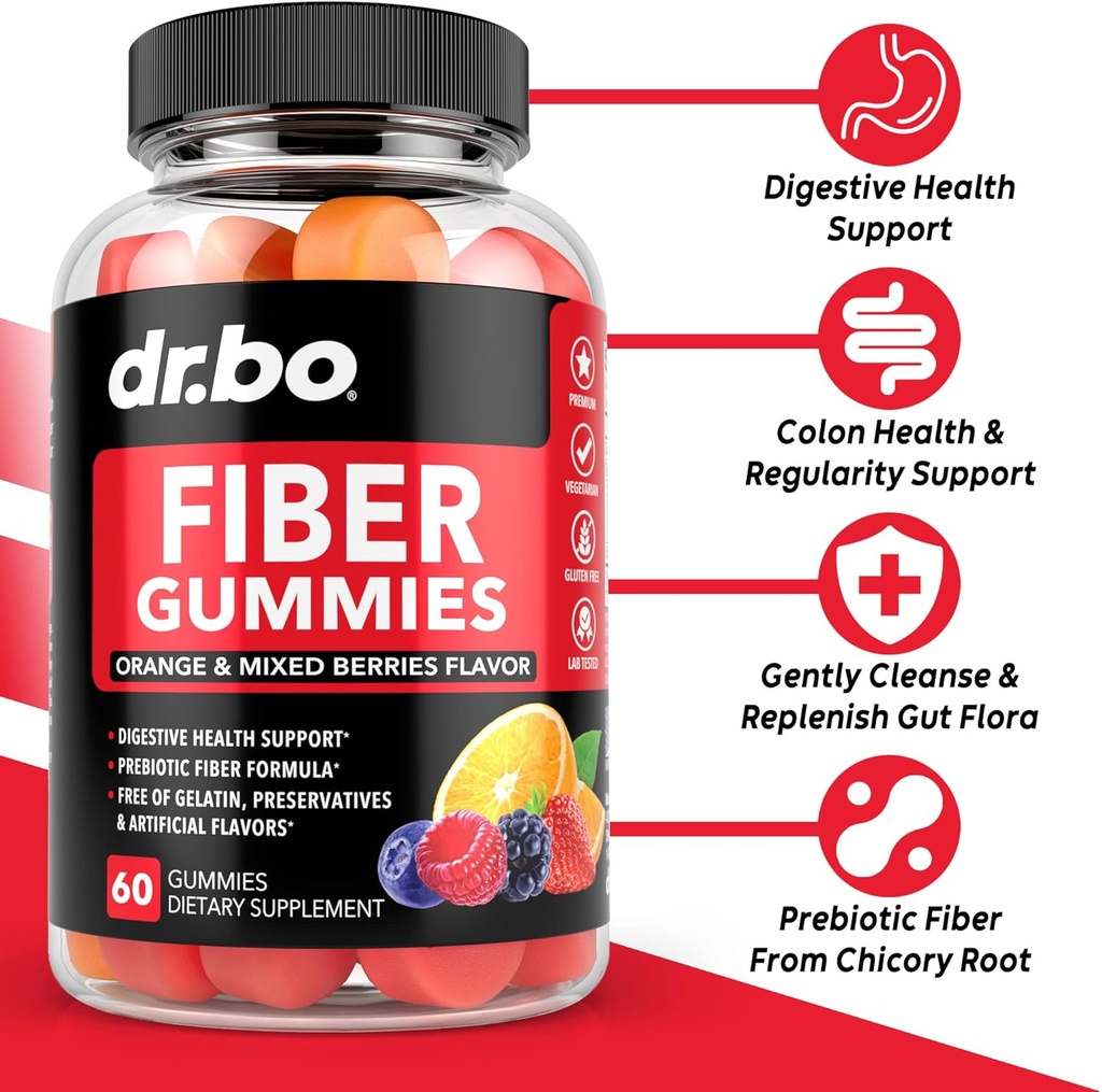 dr-bo-fiber-gummies-colon-cleanse-supple-3.jpg