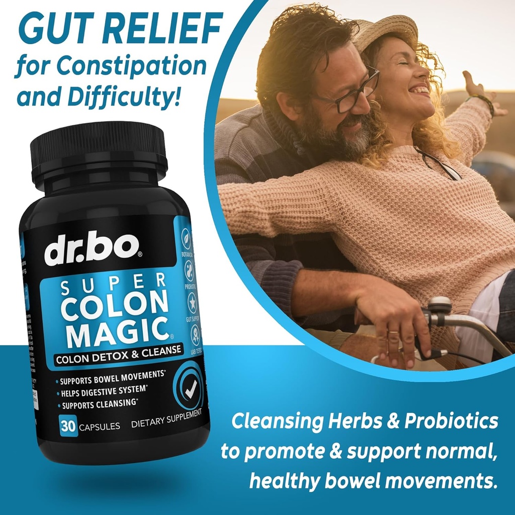 dr-bo-fiber-gummies-colon-cleanse-supple-4.jpg