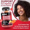 dr-bo-fiber-gummies-colon-cleanse-supple-5.jpg