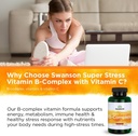 swanson-super-stress-b-complex---vitamin-6.jpg