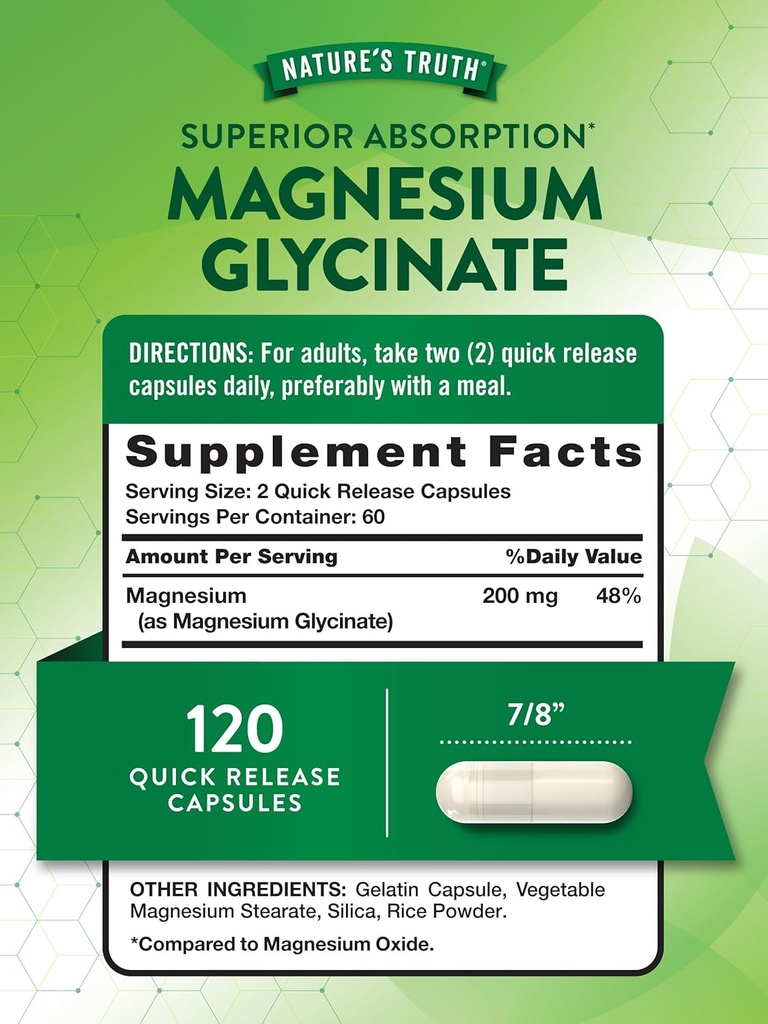 natures-truth-magnesium-glycinate-200mg--2.jpg