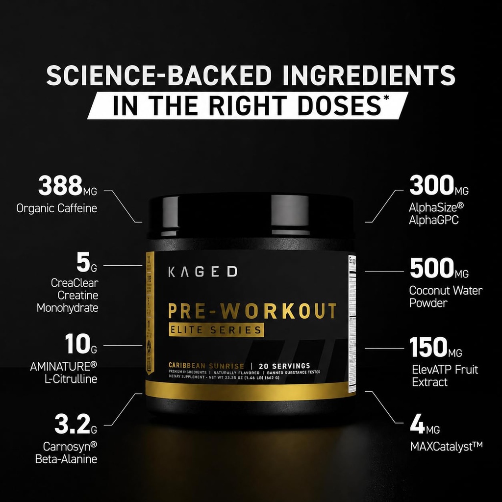 kaged-pre-workout-powder-pre-workout-eli-2.jpg