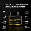 kaged-pre-workout-powder-pre-workout-eli-2.jpg