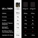 kaged-pre-workout-powder-pre-workout-eli-3.jpg
