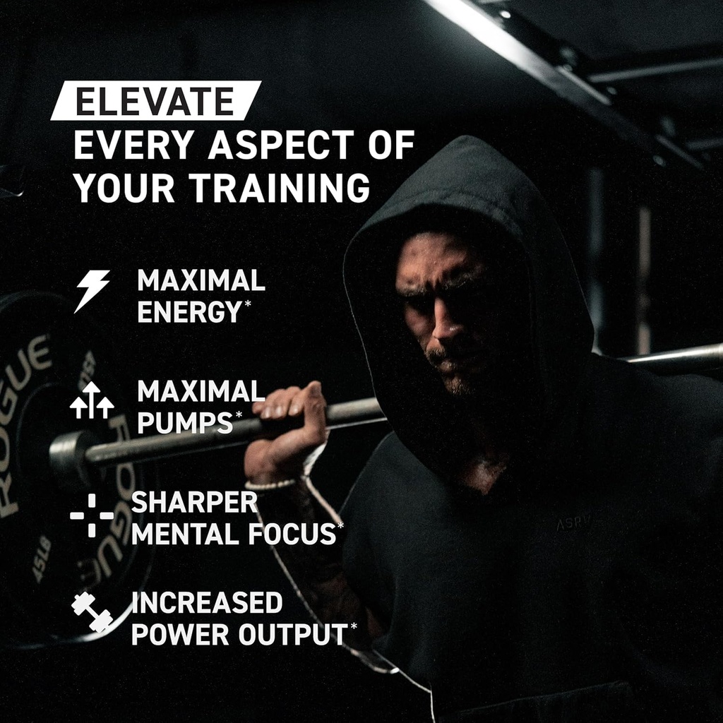 kaged-pre-workout-powder-pre-workout-eli-5.jpg