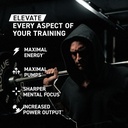 kaged-pre-workout-powder-pre-workout-eli-5.jpg
