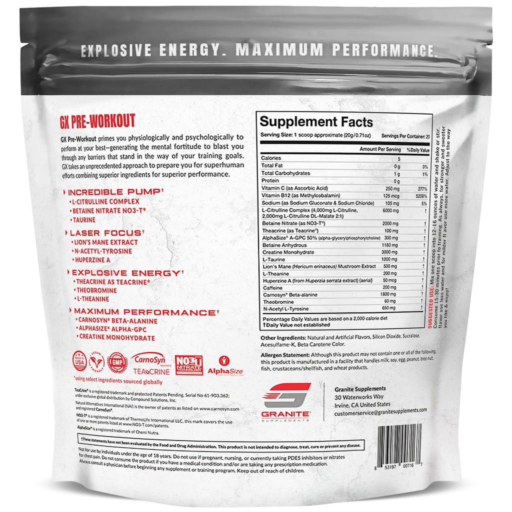 granite-gx-pre-workout-supplement-tanger-2.jpg