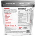 granite-gx-pre-workout-supplement-tanger-2.jpg