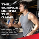 granite-gx-pre-workout-supplement-tanger-4.jpg