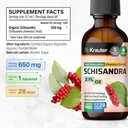 bio-krauter-schisandra-berry-drops---nat-3.jpg