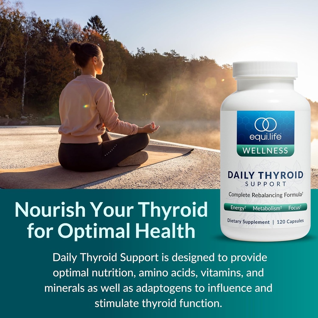 equilife-thyroid-support-vitamins-and-mi-6.jpg