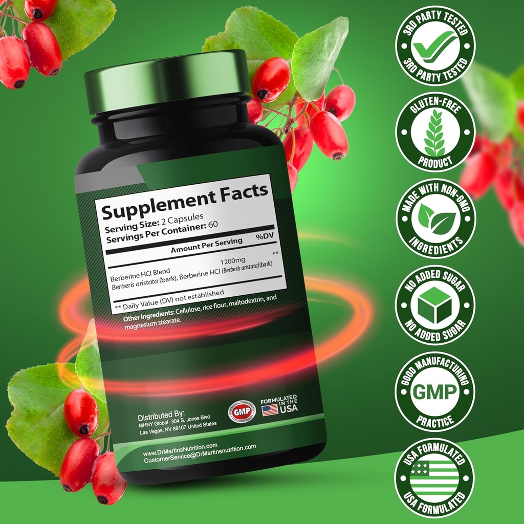 potent-1200mg-berberine-supplement-120-c-6.jpg