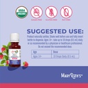 maryruth-organics-usda-organic-liquid-pr-3.jpg