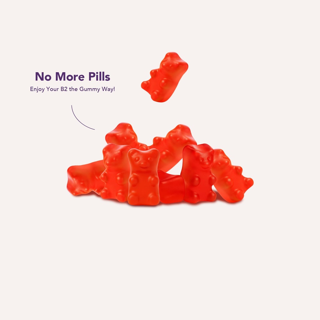 vitamin-b2-gummies-400mg-riboflavin-400m-4.jpg