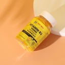 vitamin-b2-100mg-gummies-for-adults-and--5.jpg